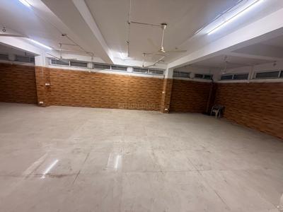 Hall Image of 2000 Sq.ft 4 BHK Apartment / Flat for rent in Savedi Ahmednagar for Rs. 55000