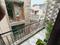 Tanya Property Balcony 1