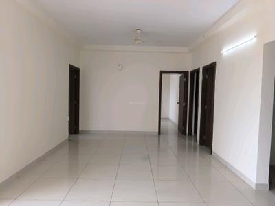 Living Room Image of 1580 Sq.ft 3 BHK Apartment / Flat for sale in Prestige Jindal City, Anchepalya Bengaluru for Rs. 23500000
