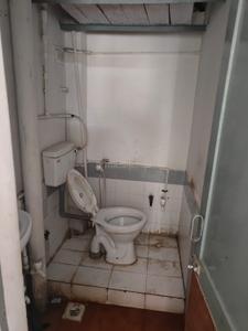 Image of 770 Sq.ft 1 BHK Apartment / Flat for sale in Vejalpur, Ahmedabad for Rs. 3250000