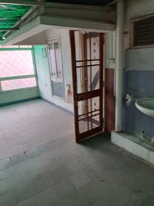 Balcony Image of 2800 Sq.ft 4 BHK Independent House for sale in Indrapuri Bhopal for Rs. 28000000