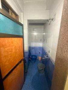 Image of 1260 Sq.ft 2 BHK Apartment / Flat for rent in Nerul, Navi Mumbai for Rs. 42000