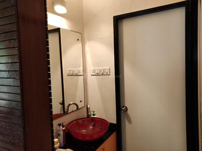 Image of 1650 Sq.ft 3 BHK Builder Floor for sale in Warje, Pune for Rs. 14000000