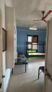 Hall Image of Snehithaa in Mankave, Kozhikode