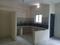 Bommarillu Jewel Block B Main Image 1
