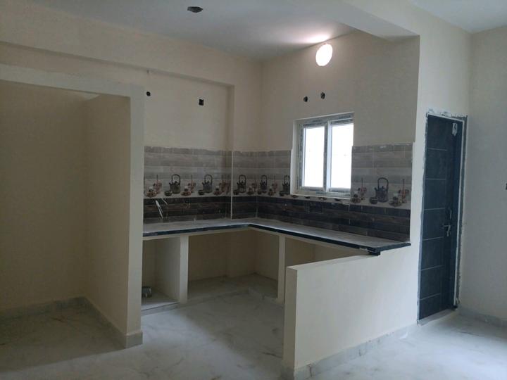 Bommarillu Jewel Block B Main Image 1