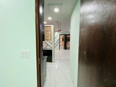 Bedroom Image of 1450 Sq.ft 3 BHK Apartment / Flat for sale in Capital Home 102, Sector 102 Noida for Rs. 6900000
