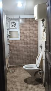 Image of 1413 Sq.ft 2.5 BHK Apartment / Flat for rent in ABA Olive County, Vasundhara, Ghaziabad for Rs. 35000