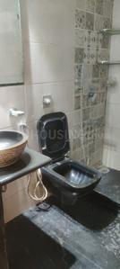 Image of 2500 Sq.ft 4 BHK Apartment / Flat for rent in Dadar West, Mumbai for Rs. 400000