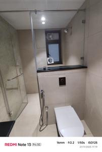 Image of 3088 Sq.ft 3 BHK Apartment / Flat for sale in Somajiguda, Hyderabad for Rs. 35000000