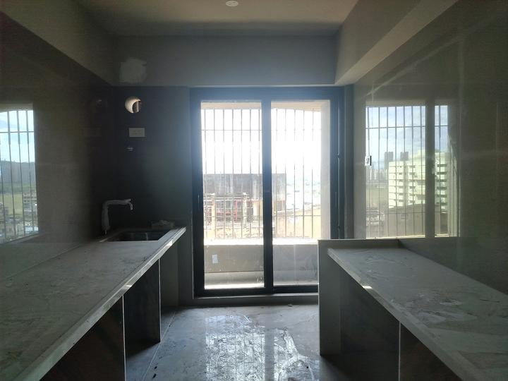 Platinum Parksyde Main Image 1