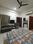 Mahalakshmi Nagar Bedroom 3