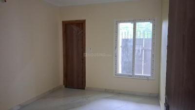 Bedroom Image of 2400 Sq.ft 4 BHK Independent House for sale in Awaleshpur Varanasi for Rs. 10800000