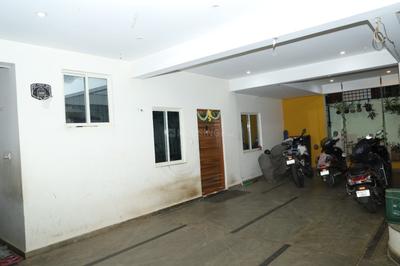 Image of 1200 Sq.ft 4 BHK Duplex for sale in Ullal Uppanagar, Bengaluru for Rs. 33500000