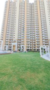 Image of 2023 Sq.ft 3 BHK Apartment / Flat for sale in Emaar Palm Heights, Sector 77, Gurgaon for Rs. 24900000