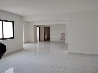 Hall Image of 5070 Sq.ft 4 BHK Apartment / Flat for sale in Manbhum Around The Grove, Kondapur Hyderabad for Rs. 50000000