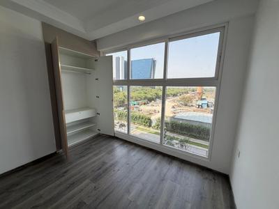Bedroom Image of 1350 Sq.ft 2 BHK Apartment / Flat for sale in ACE Ace Starlit, Sector 152 Noida for Rs. 17600000