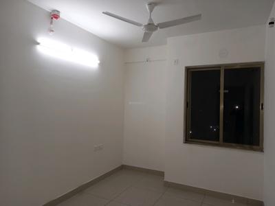Bedroom Image of 1044 Sq.ft 2 BHK Apartment / Flat for sale in Tata Amantra, Bhiwandi Thane for Rs. 4900000