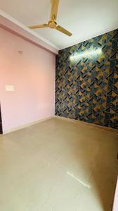 Hall Image of 4000 Sq.ft 9 BHK Independent House for sale in Girdharipura Jaipur for Rs. 16500000
