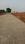 Suncity Vrindavan Main Image 1