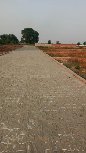 Suncity Vrindavan Main Image 1