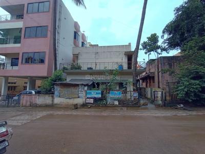 Image of 2200 Sq.ft 4 BHK Independent House for sale in Keshwapur, Hubli for Rs. 25000000