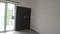 Sushant Lok Phase 3, Sector 57 Bedroom 3