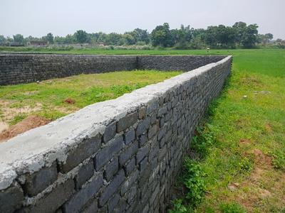 Image of 2610 Sq.ft Residential Plot / Land for sale in Neuri, Ranchi for Rs. 4800000