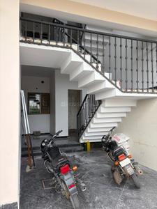 Image of 8100 Sq.ft 9 BHK Independent House for sale in IT City, Mohali for Rs. 77500000