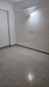 Hall Image of 1513 Sq.ft 2 BHK Apartment / Flat for sale in SLV Paradise, Byrathi Bengaluru for Rs. 7000000