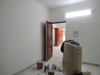 Bedroom Image of 2200 Sq.ft 3 BHK Apartment / Flat for rent in DDA Flats Vasant Kunj, Vasant Kunj New Delhi for Rs. 79000