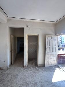 Hall Image of 1040 Sq.ft 2 BHK Apartment / Flat for sale in Patel Colony Jamnagar for Rs. 1100000