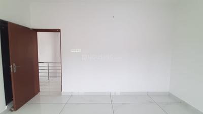 Bedroom Image of 1502 Sq.ft 3 BHK Independent House for sale in Pallippuram Palakkad for Rs. 4600000
