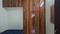 AKHILA HOMES Bedroom 2