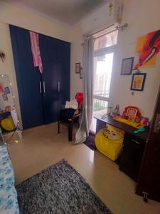 Bedroom Image of Vikulp Home  in Sector 75, Noida