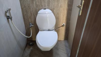 Regency Sarvam Phase 10 Bathroom 3