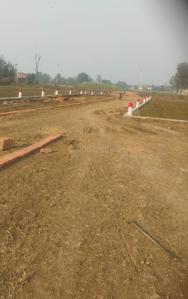 Image of 1200 Sq.ft Residential Plot / Land for sale in Kanhauli, Patna for Rs. 2900000