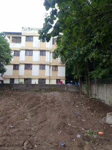 Image of 1395 Sq.ft Residential Plot / Land for sale in Mahalaxmi Nagar, Nashik for Rs. 4700000