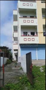 Image of 625 Sq.ft 1 BHK Apartment / Flat for sale in MIDC, Ahmednagar for Rs. 2050000