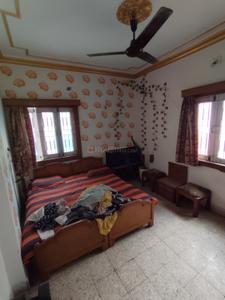 Hall Image of 2500 Sq.ft 4 BHK Apartment / Flat for sale in Maninagar Ahmedabad for Rs. 5500000