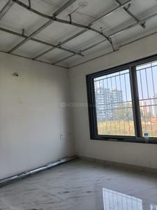 Bedroom Image of 1600 Sq.ft 4 BHK Villa for rent in Malhar Sky Villas, Charholi Budruk Pune for Rs. 28000