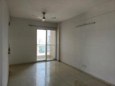 Living Room Image of 1000 Sq.ft 2 BHK Apartment / Flat for sale in Signature Global The Millennia, Sector 37D Gurgaon for Rs. 7050000