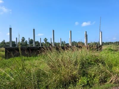 Image of 1440 Sq.ft Residential Plot / Land for sale in Wander Valley, Joka, Kolkata for Rs. 600002