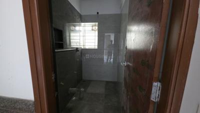 Image of 1300 Sq.ft 2.5 BHK Builder Floor for rent in Singasandra, Bengaluru for Rs. 43000
