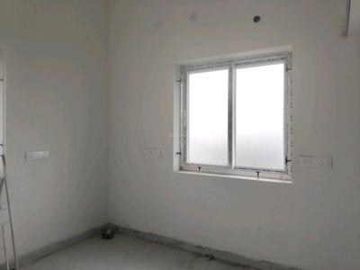 Bedroom Image of 876 Sq.ft 2 BHK Apartment / Flat for sale in Medavakkam Chennai for Rs. 8400000