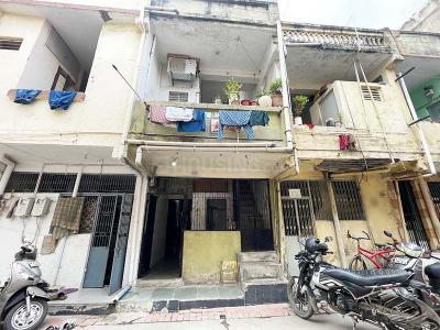 Image of 1503 Sq.ft 3 BHK Independent House for sale in Bapunagar, Ahmedabad for Rs. 10500000