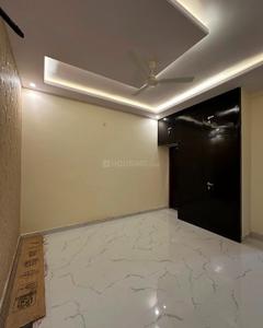 Image of 700 Sq.ft 2 BHK Independent House for sale in Manali New Town, Chennai for Rs. 3500000