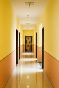 Image of 415 Sq.ft 1 BHK Apartment / Flat for sale in Bhiwandi, Thane for Rs. 1400000