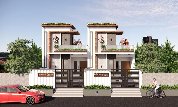 Perumalpattu Main Image 1