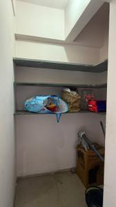 Balcony Image of 1215 Sq.ft 2 BHK Apartment / Flat for rent in Samved Alpine Heights, Navrangpura Ahmedabad for Rs. 32000